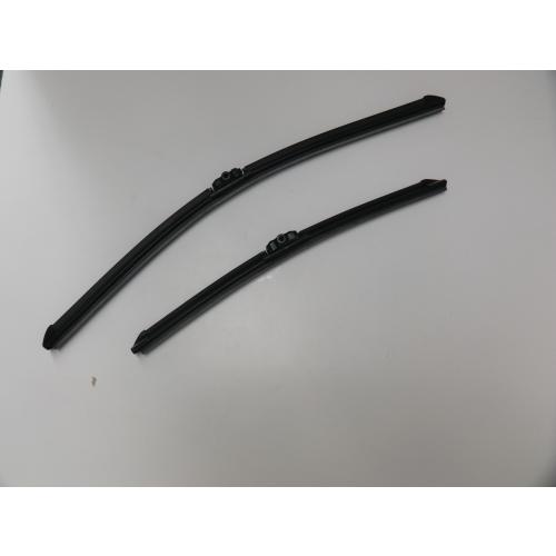 Ruitenwisserset 147 / GT Flateblades