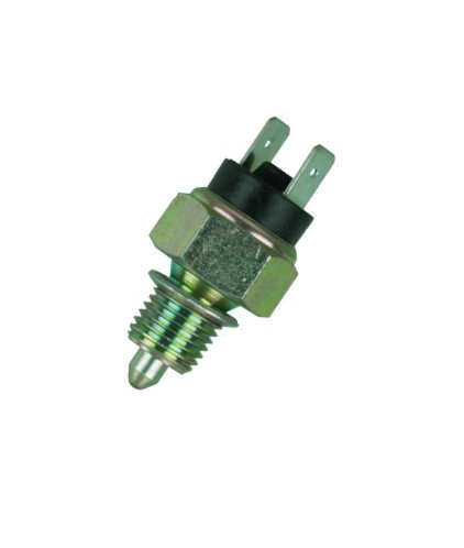 Schakelaar achteruitrijverlichting