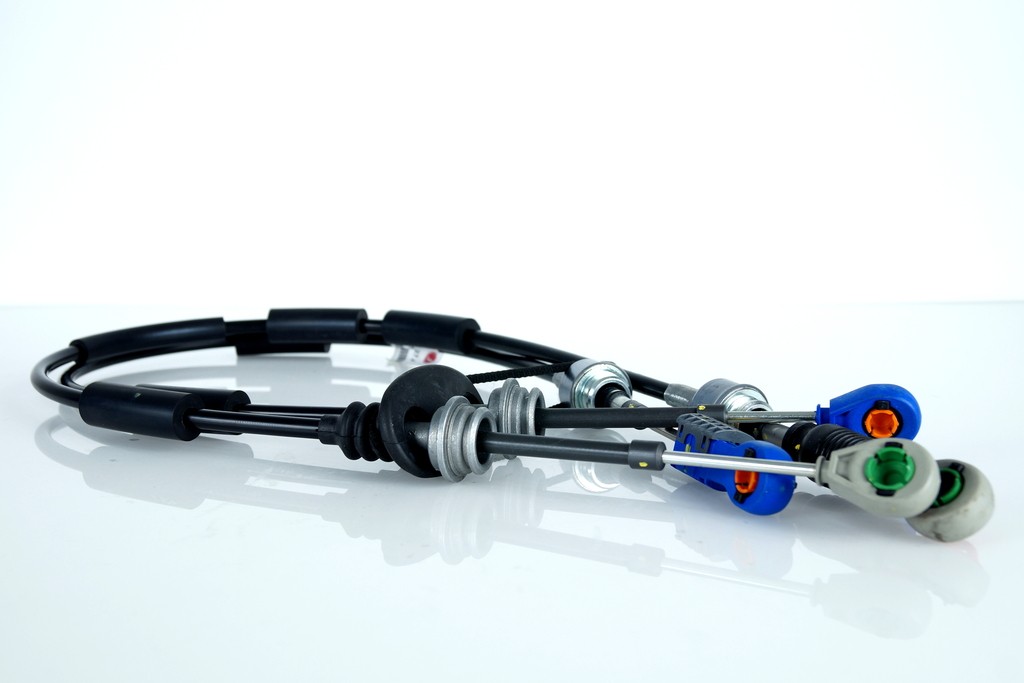 Schakelkabelset Alfa 147/GT TS 16V