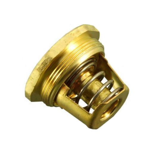 Schroef thermostaat 1300-1600