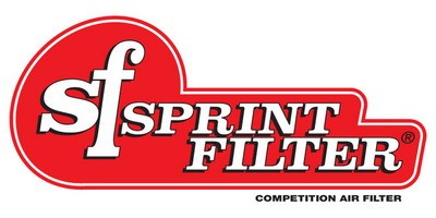 SF Sprintfilter 147/GT JTD