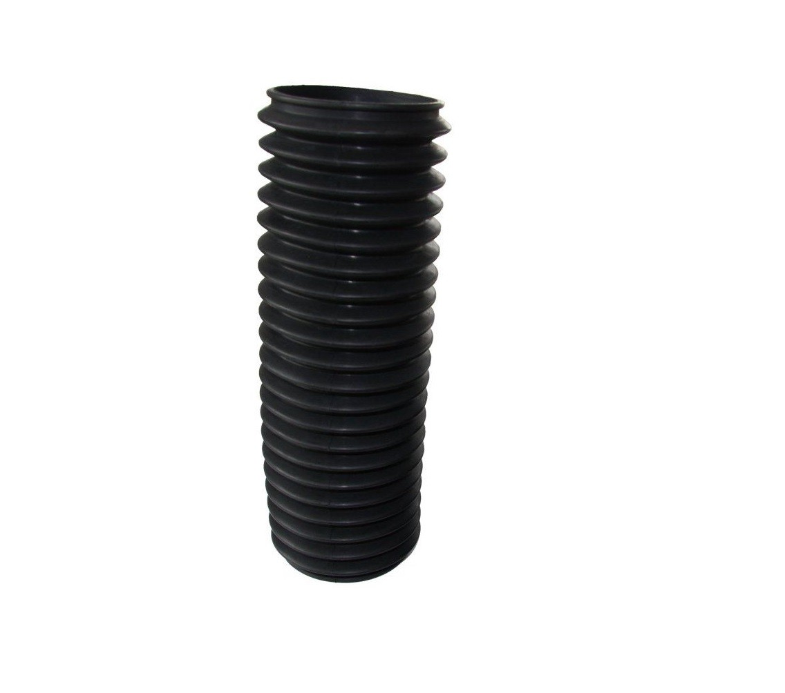 Slang naar ventilatierooster Spider 20cm