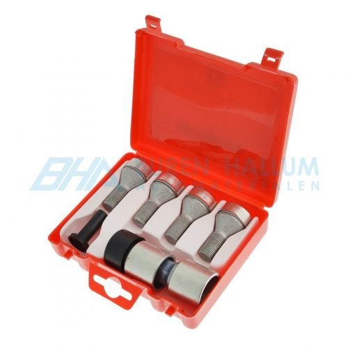 Slotboutset 147-156-GT-Giulietta-MiTo