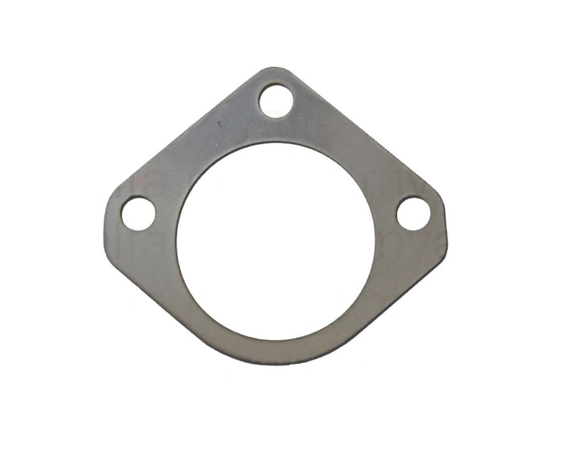 Spacer startmotor