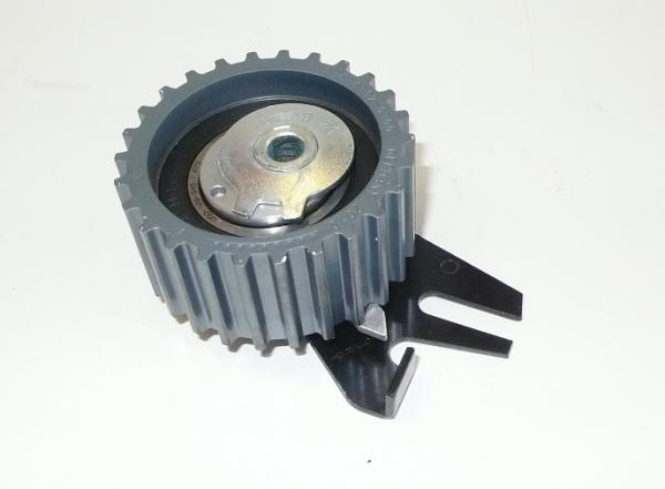 Spanner distributieriem 1.6/1.8/2.0 TS 16V