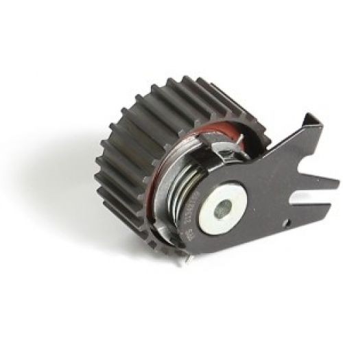 Spanner Distributieriem 1.9/2.4 JTD
