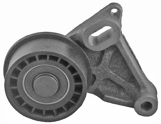 Spanner Distributieriem Boxer 16V