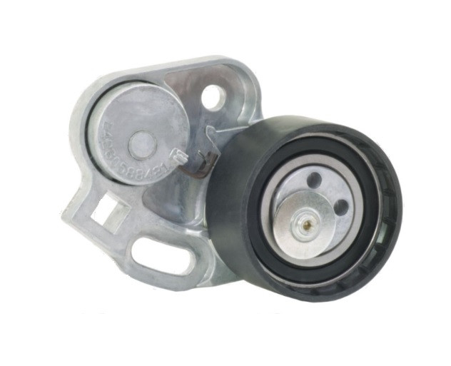 Spanner distributieriem NT V6