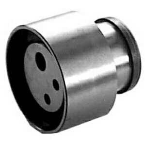 Spanner Distributieriem TD