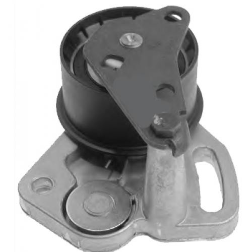Spanner Distributieriem V6 24V