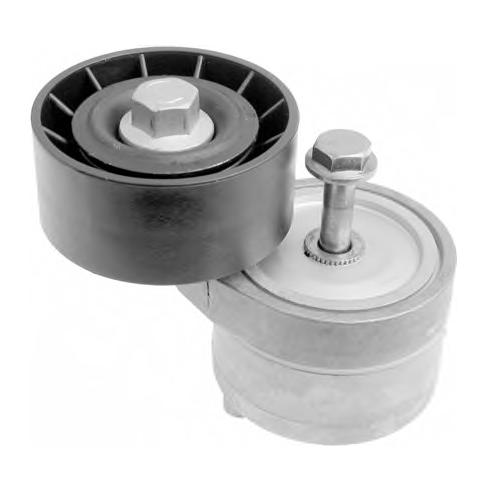 Spanner Multiriem 1.9 JTD