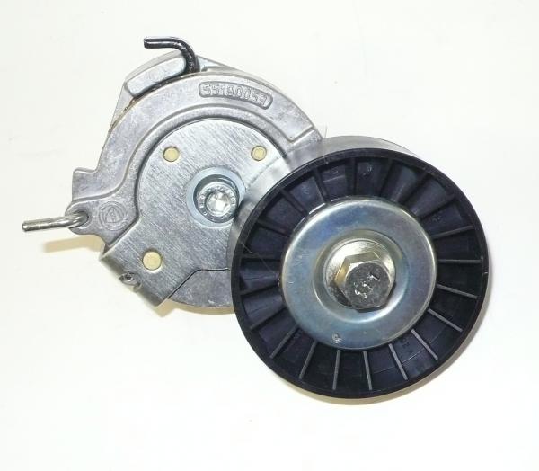 Spanner multirien 24V