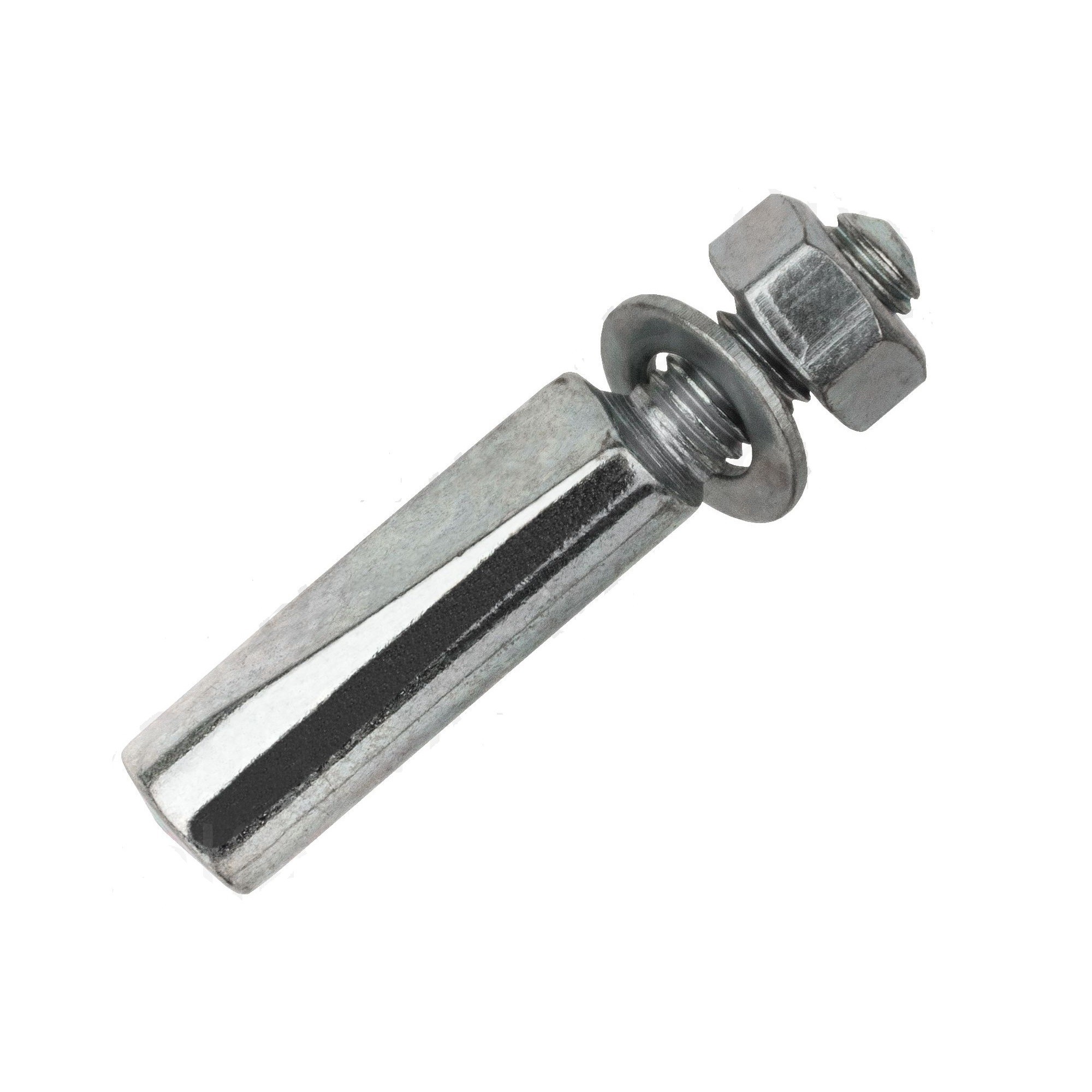 Spie tbv koppelingpedaal