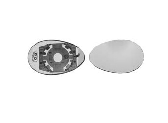 Spiegelglas 156 rechts