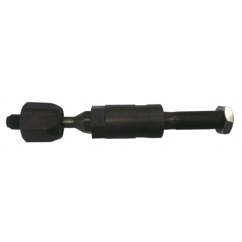 Spoorstang Alfa 159/Brera/Spider tot 11-2007