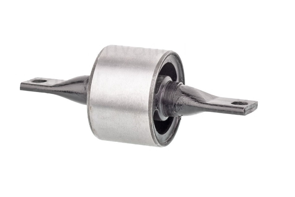 Staartstukkrubber Alfa 75 62mm