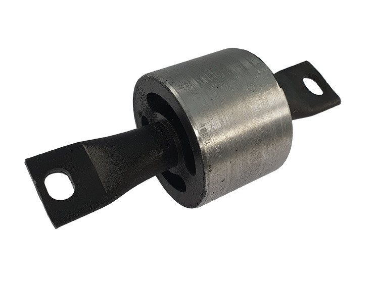 Staartstukrubber 116 serie tot 1975 64mm