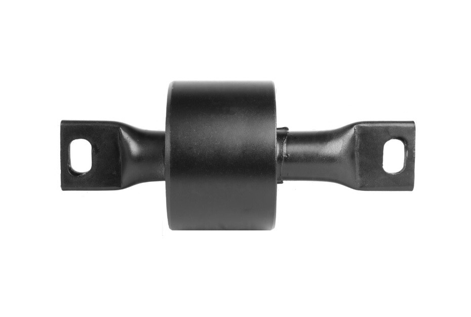 Staartstukrubber 75 V6 64mm