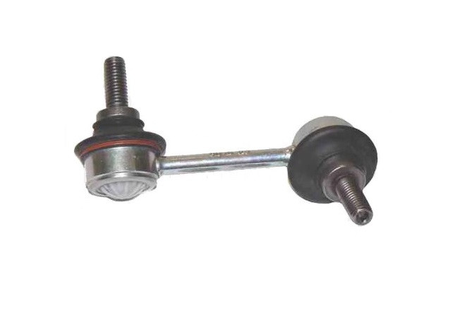 Stabilisator arm GTV/Spider links achter