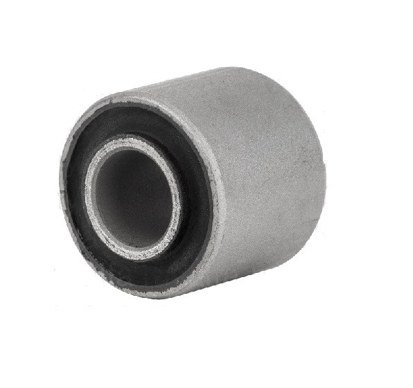 Stabilisatorarm bus 30mm 1968-78
