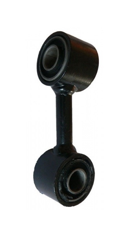 Stabilisator bev.arm OT Nord voor