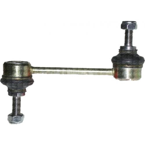 Stabilisator bevestigingsarm 147/156/GT voor