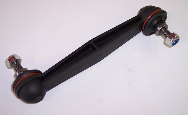 Stabilisator bevestigingsarm 147,156,GT achter