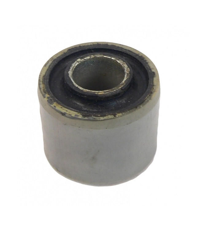 Stabilisatorarm bus 33mm 1978-86