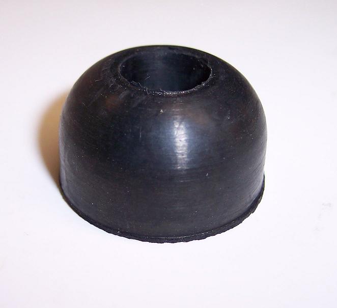Stabilisatorrubber conisch