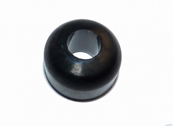 Stabilisatorrubber conisch 1962-68