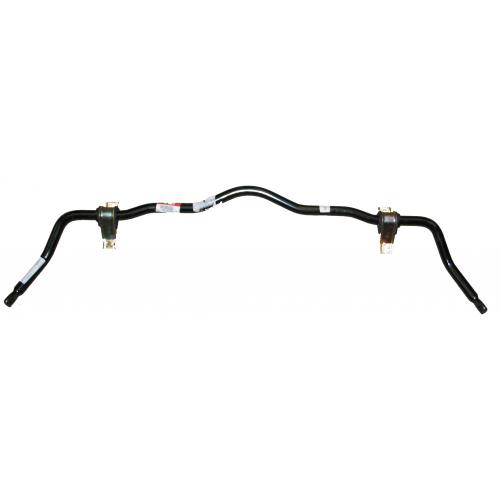 Stabilisatorstang 147,156,GT voor 22mm