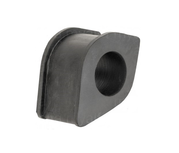 Stabilisatorstangrubber OT Nord voor
