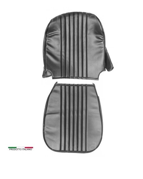 Stoelbekleding Bertone 1300/1600 rechts