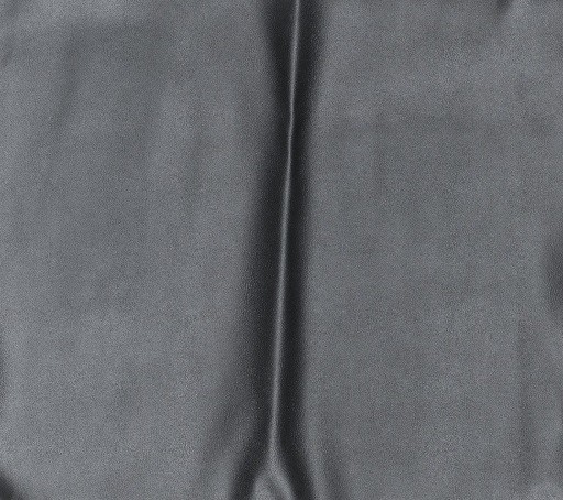 Stoelbekleding Spider 1970-77