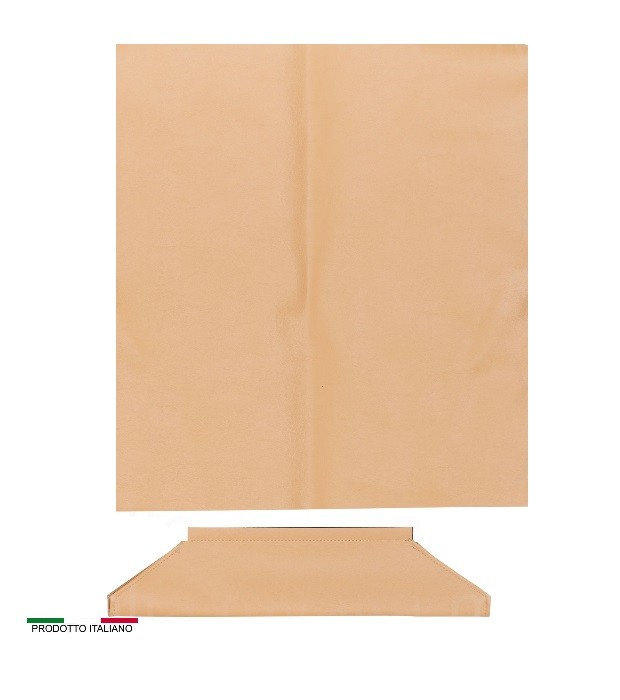 Stoelbekleding Spider 1990-93 Beige