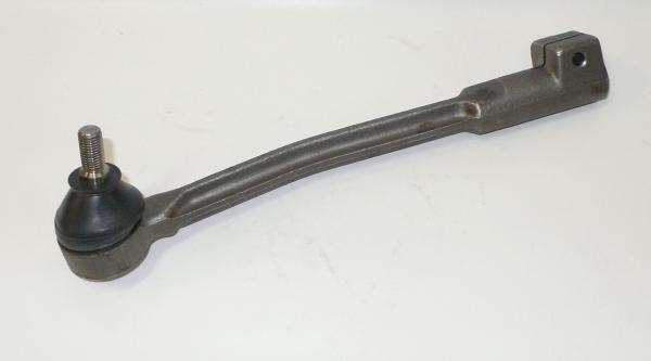 Stuurkogel 145/6 IE links