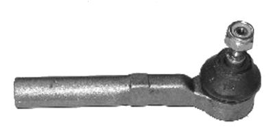 Stuurkogel 164