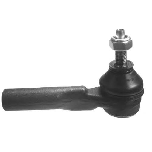 Stuurkogel 145/6/155/GTV/Spider TS 16V