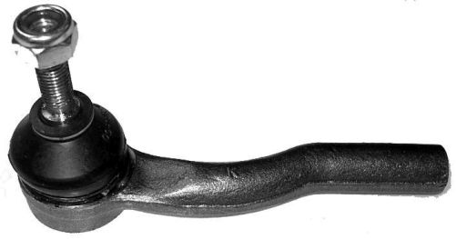 Stuurkogel links