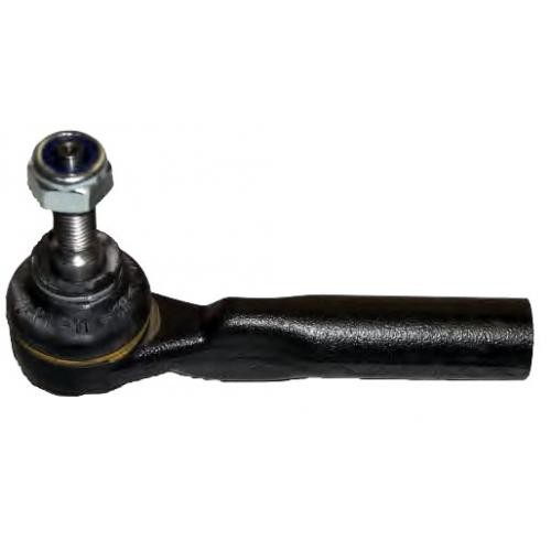 Stuurkogel 145/155/GTV/Spider