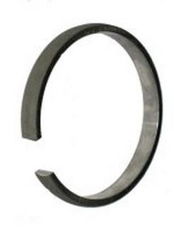 Synchromeshring Nord