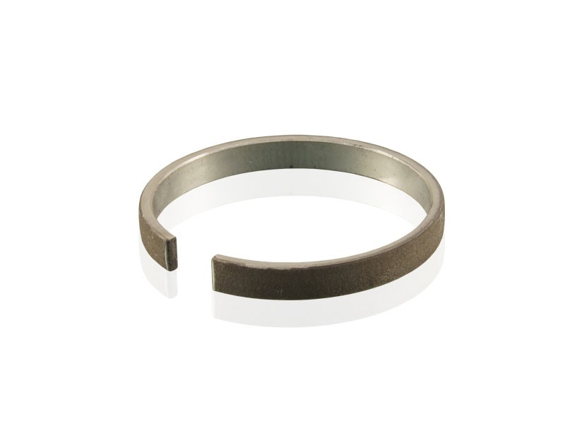 Synchromeshring Nord