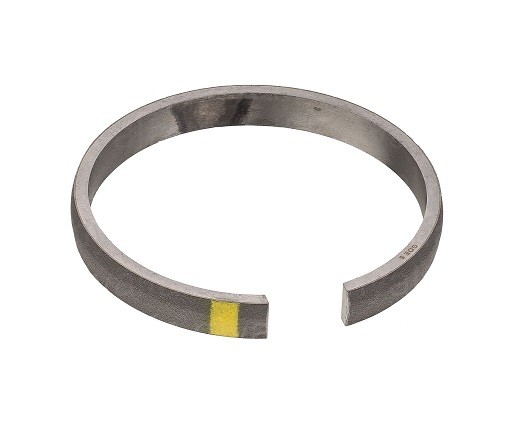 Synchromeshring Nord GOETZE