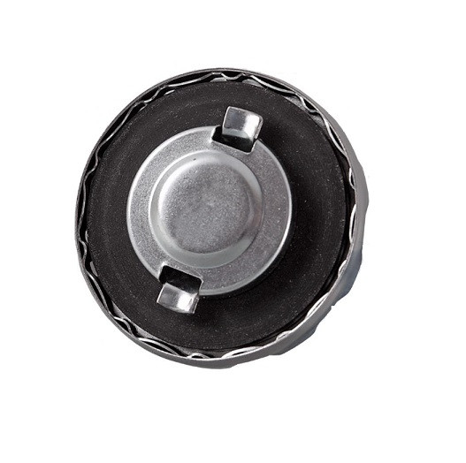 Tankdop OT Nord Bajonet RVS