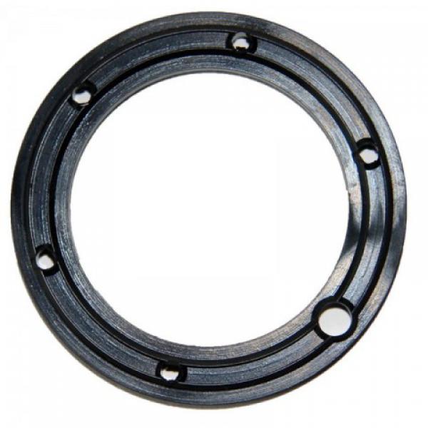 Tankvlotter pakking ring
