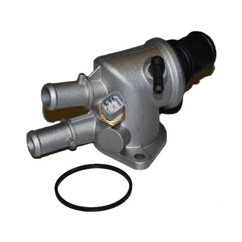 Thermostaat 145/6 156 JTD CF2 na modi