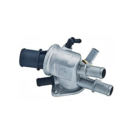 Thermostaat 145/6 156 JTD CF2 na modi