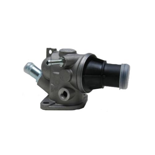 Thermostaat 147 1.6 77kW