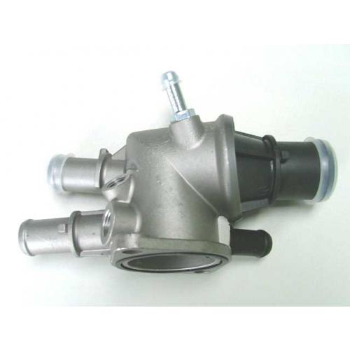 Thermostaat 156 JTD CF2 (1e serie)