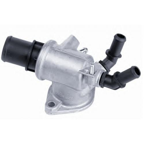 Thermostaat 159 1.9 JTD